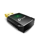 Tp-Link Adaptador Usb Banda Dual T2U Ac600