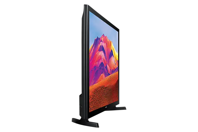 Televisor Samsung Full HD - Smart TV 40T5290Akx - 40" pulgadas