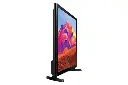 Televisor Samsung Full HD - Smart TV 40T5290Akx - 40" pulgadas