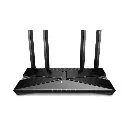 Router Tp-Link Archer Ax23 Ax1800 Dual