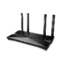 Router Tp-Link Archer Ax23 Ax1800 Dual