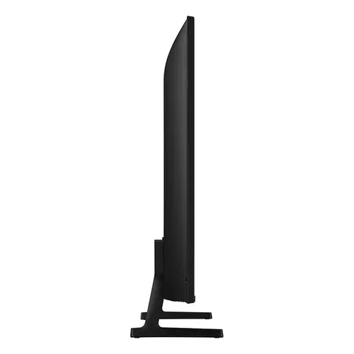 Televisor Samsung Full HD - Smart TV 40T5290Akx - 40" pulgadas
