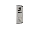 Placa Portero Multifiliar 8 Pulsadas Drc-8Ac2