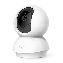 TP LINK CAMARA TAPO C210