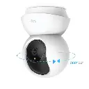 TP LINK CAMARA TAPO C210