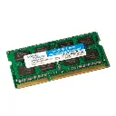 Memoria Ddr3 8gb Portatil 12800