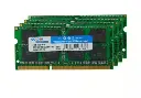 Memoria Ddr3 8gb Portatil 12800