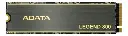 Disco Solido Adata M.2 1000Gb Legend 800