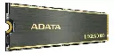 Disco Solido Adata M.2 1000Gb Legend 800