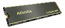 Disco Solido Adata M.2 1000Gb Legend 800