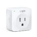 Mini Switch Inteligente Por 1 Tapo P100
