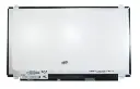 Pantalla 15.6 30P Nano Slim Sin Soportes