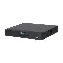 Dvr Dahua Dh-Xvr5116Hs-I3 16 Canales 5Mp