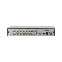 Dvr Dahua Dh-Xvr5116Hs-I3 16 Canales 5Mp