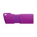 Memoria Usb 64 Gb Kingston Morada 3.2