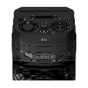 Torre De Sonido Lg Rnc7 Dcolllk