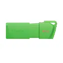 Memoria Usb Kingston 64 Gb Verde 3.2