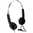 Diadema Genius Hs-220u Usb