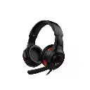 Diadema Microfono Gaming Hs-G600V Genius