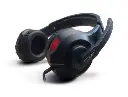 Diadema Microfono Gaming Hs-G600V Genius