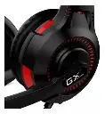 Diadema Microfono Gaming Hs-G600V Genius