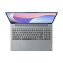 LENOVO 3 15IAN8 CORE I3-N305