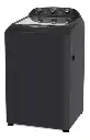 Lavadora Haceb Carga Superior 18 Kg