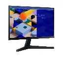 Monitor Samsnug 22 S22c310eal Gravado
