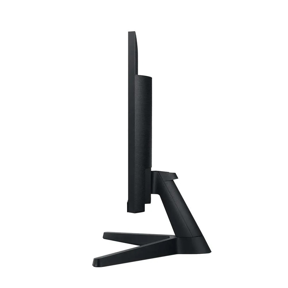 Monitor Samsnug 22 S22c310eal Gravado