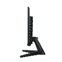 Monitor Samsnug 22 S22c310eal Gravado