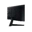 Monitor Samsnug 22 S22c310eal Gravado