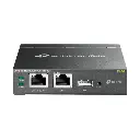 TP-LINK CLOUD CONTROLLER OC200