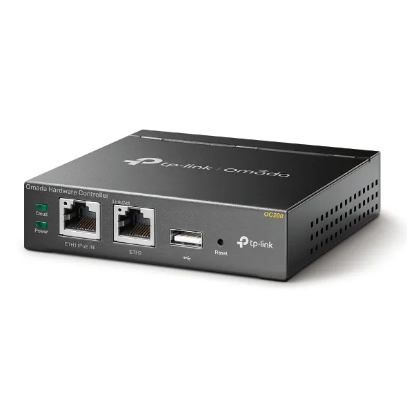TP-LINK CLOUD CONTROLLER OC200