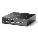 TP-LINK CLOUD CONTROLLER OC200