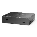 TP-LINK CLOUD CONTROLLER OC200