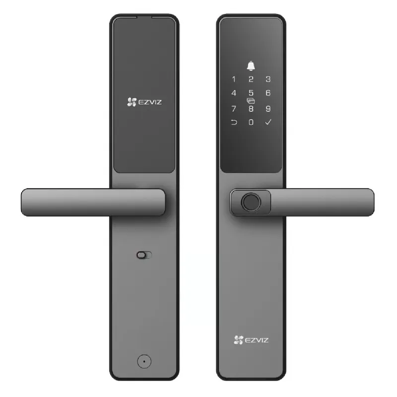 Cerradura Inteligente Ezviz Cs-Dl05-