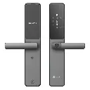 Cerradura Inteligente Ezviz Cs-Dl05-