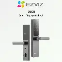 Cerradura Inteligente Ezviz Cs-Dl05-