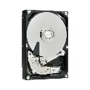 Disco Duro Toshiba 2Tb Hdwt720 Cctv