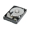 Disco Duro Toshiba 2Tb Hdwt720 Cctv