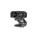 Camara Genius FaceCam 1000x 720p