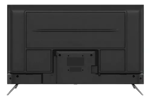 Televisor Kalley 32 K-GTV32FHD