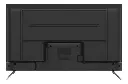 Televisor Kalley 32 K-GTV32FHD