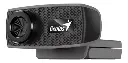 Camara Genius FaceCam 1000x 720p