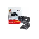 Camara Genius FaceCam 1000x 720p