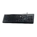 Combo Teclado Y Mouse Genius Usb Km-160