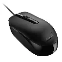 Combo Teclado Y Mouse Genius Usb Km-160