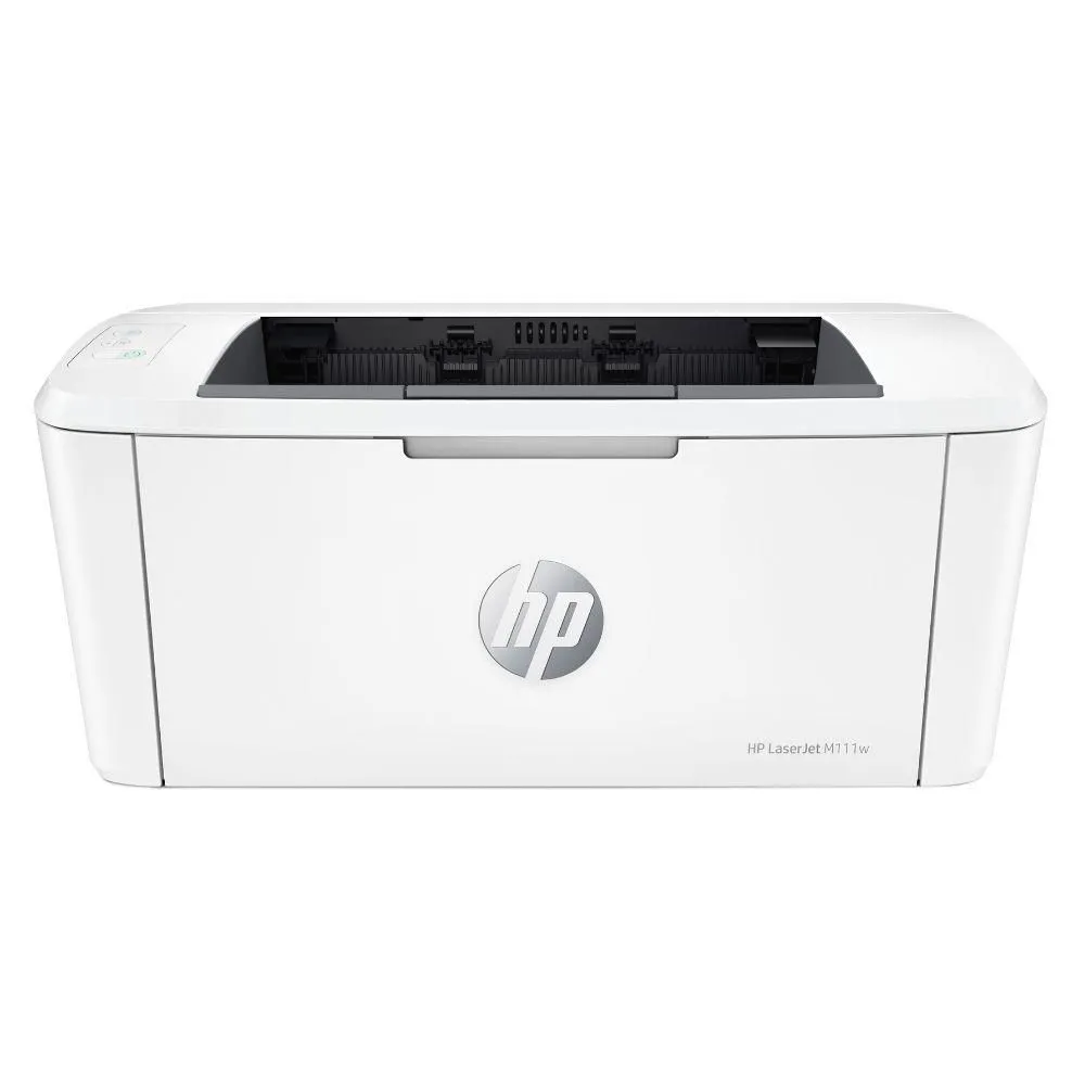 Impresora Hp Laserjet Hp M111W