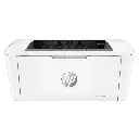Impresora Hp Laserjet Hp M111W