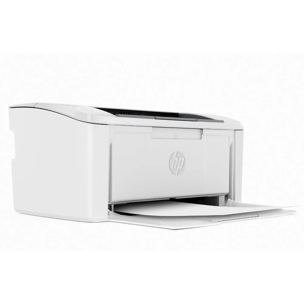Impresora Hp Laserjet Hp M111W